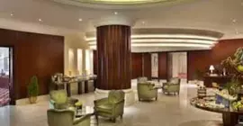 City Seasons Suites | Dubai - Deira