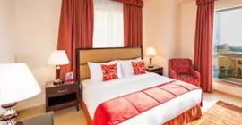 Amwaj Suites Roda Jumeirah Beach Residence. | Dubai - Dubai