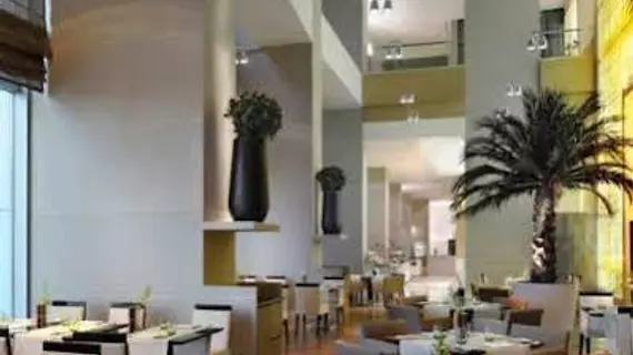 Address Dubai Mall Residences | Dubai - Dubai