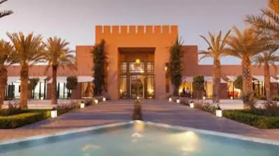 Aqua Mirage Club | Marakeş (ve civarı) - Marrakech - Gueliz