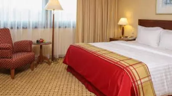 Hotel Ramada Graz | Styria - Unterpremstaetten