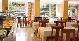 Hotel Puerto Resort by Blue Sea | Kanarya Adaları - Santa Cruz de Tenerife - Puerto de la Cruz