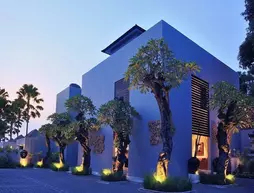 The Seminyak Suite - Private Villa | Bali - Badung - Seminyak - Dyanapura