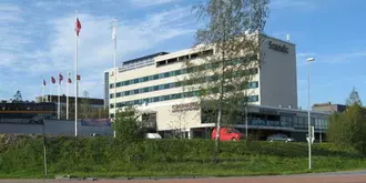 Scandic Espoo