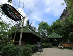 Vipa Tropical Resort | Krabi İli - Krabi - Ao Nang