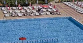 Parkhotel Continental | Burgaz - Sunny Beach