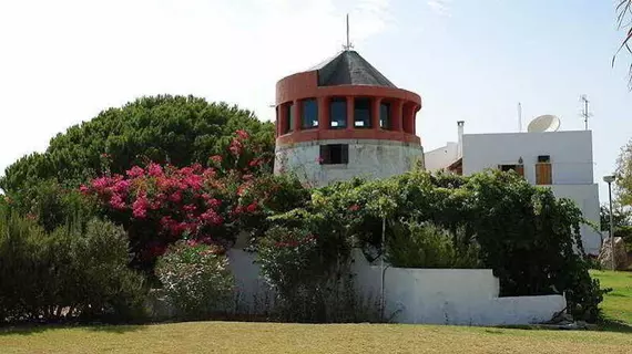 Bem Parece | Algarve - Faro Bölgesi - Albufeira - Vale de Santa Maria