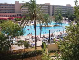 CLUB CALA ROMANI | Balearic Adaları - Mayorka Adası - Manacor - Calas de Mallorca