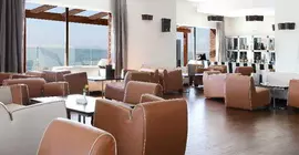 BIANCA BEACH FAMILY RESORT | Agadir - Agadir Kent Merkezi