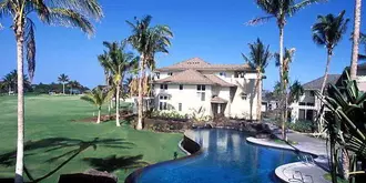 Fairway Villas Waikoloa by Outrigger