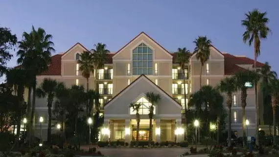 Sonesta ES Suites Orlando | Florida - Orlando (ve civarı) - International Drive