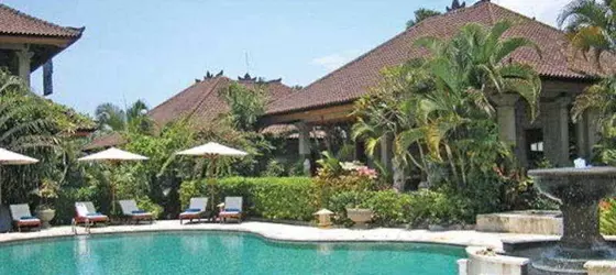 Vision Villas Resort | Bali - Gianyar - Medahan