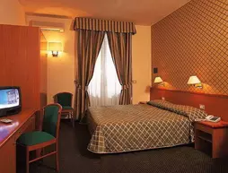 Hotel Colosseum | Lazio - Roma (ve civarı) - Roma Kent Merkezi - Monti