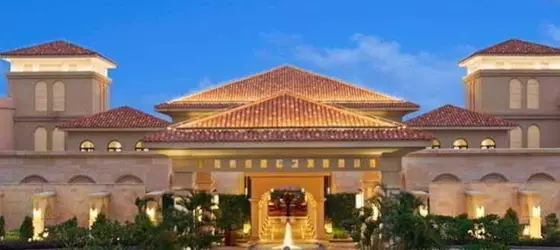 The Royal Begonia A Luxury Collection Resort | Haynan - Sanya (ve civarı) - Sanya