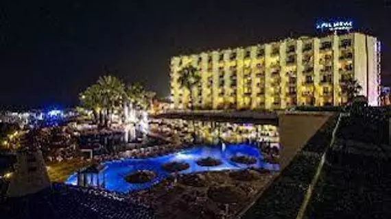 Royal Mirage Agadir | Agadir - Agadir Kent Merkezi