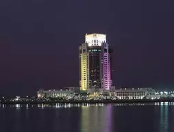 The Ritz-Carlton, Doha | Doha (ve civarı) - Doha