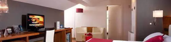 Hotel Nazionale | Lazio - Roma (ve civarı) - Roma Kent Merkezi - Navona