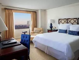 The Ritz Carlton, Pentagon City | Virginia - Arlington - Addison Heights - Pentagon City