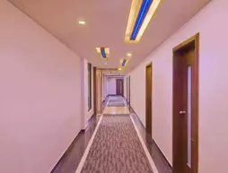 Treatotel | Gujarat - Ahmedabad Bölgesi - Ahmedabad