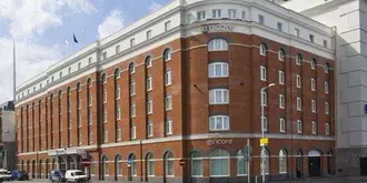 Ramada by Wyndham Belfast