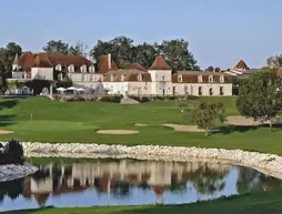 Château des Vigiers | Nouvelle-Aquitaine - Dordogne - Monestier