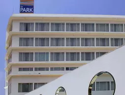 The Park Navi Mumbai | Maharaştra - Raigad - Bombay (ve civarı) - Navi Bombay - Belapur