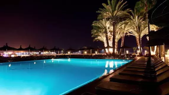 Royal Mirage Agadir | Agadir - Agadir Kent Merkezi