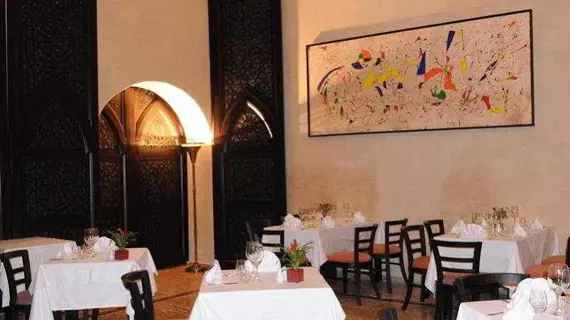 Art Suites El Jadida | El Jadida