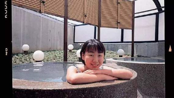 APA Hotel Kanazawa Ekimae | İşikava (idari bölge) - Kanazawa