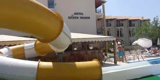 Silver Beach Hotel