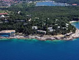 Horizont Resort | Istria (vilayeti) - Pula