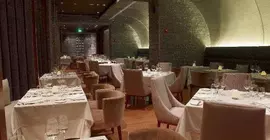 JW Marriott Hotel Bogotá | Cundinamarca - Bogota (ve civarı) - Bogota - Bogotá - Chapinero