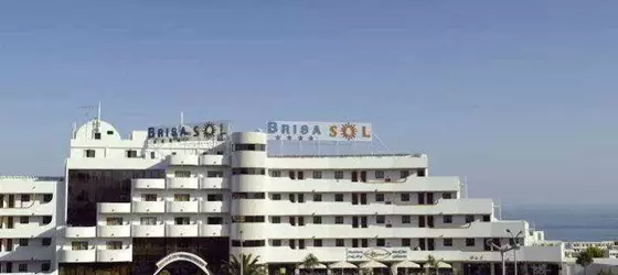 Brisa Sol | Algarve - Faro Bölgesi - Albufeira - Caliços