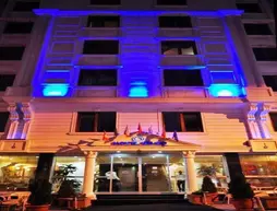 Budo Hotel |  Istanbul  - Fatih - Beyazıt