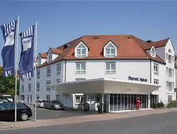 Dorint Airport Munchen Freising | Bavyera - Münih (ve civarı) - Freising