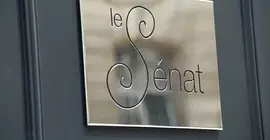 Le Senat | Ile-de-France - Paris - Latin Bölgesi