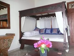 Blue Moon Villas | Bali - Karangasem - Bunutan