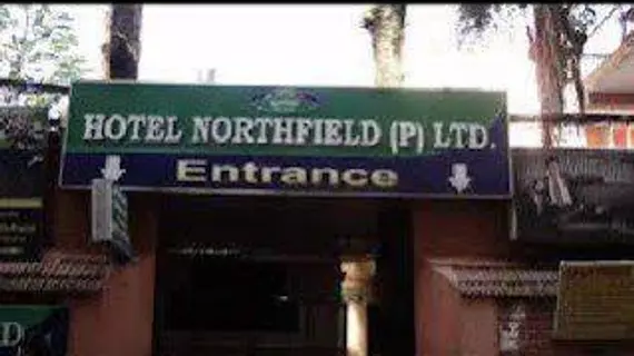 Hotel Northfield | Kathmandu - Thamel