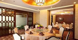 Merchant Marco Hotel Hangzhou | Zhejiang - Hangzhou