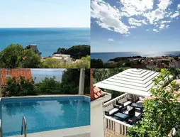 Apartments and rooms Baltazar | Dubrovnik-Neretva - Dubrovnik (ve civarı) - Dubrovnik - Gornji Kono