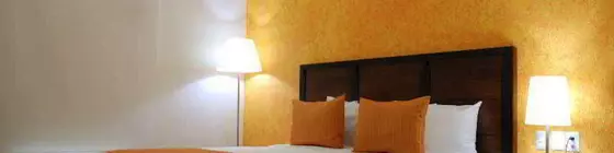 Comfort Inn Cancún Aeropuerto | Quintana Roo - Benito Juárez - Cancun (ve civarı) - Alfredo V. Bonfil