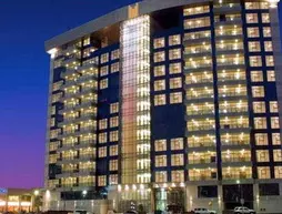 Copthorne Hotel Dubai | Dubai - Deira