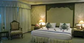 Roi-Et City Hotel | Roi Et (ili) - Roi Et - Nai Mueang (Roi Et)