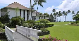 Castle Kiahuna Plantation | Hawaii - Koloa