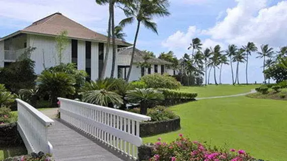 Castle Kiahuna Plantation | Hawaii - Koloa