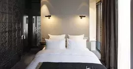 Hotel Eugène en Ville | Ile-de-France - Paris - Quartier du Faubourg-Montmartre