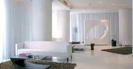 El Hotel Pacha | Balearic Adaları