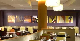 London Marriott Hotel Twickenham | Londra (ve civarı) - Batı Londra