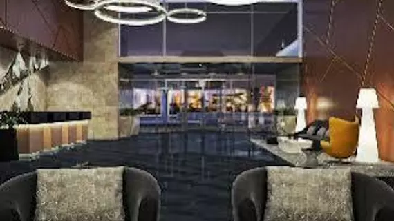 TRYP by Wyndham Dubai | Dubai - Dubai