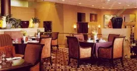 Crowne Plaza Boston-Natick | Massachusetts - Natick